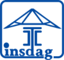 INSDAG Logo